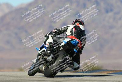 media/Feb-23-2025-2WTD (Sun) [[9604a77d5d]]/3-B Group/Session 5 (Turn 9 Backside)/
